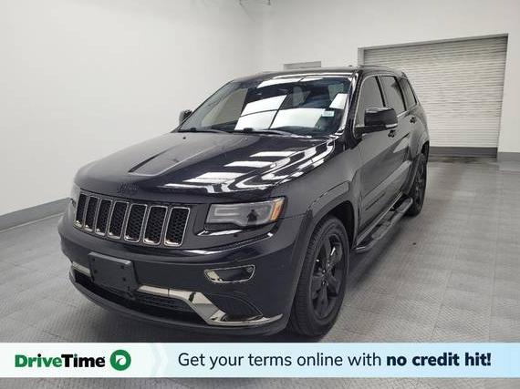 JEEP GRAND CHEROKEE 2015 1C4RJECG1FC175200 image JEEP GRAND CHEROKEE 2015 1C4RJECG1FC175200 image